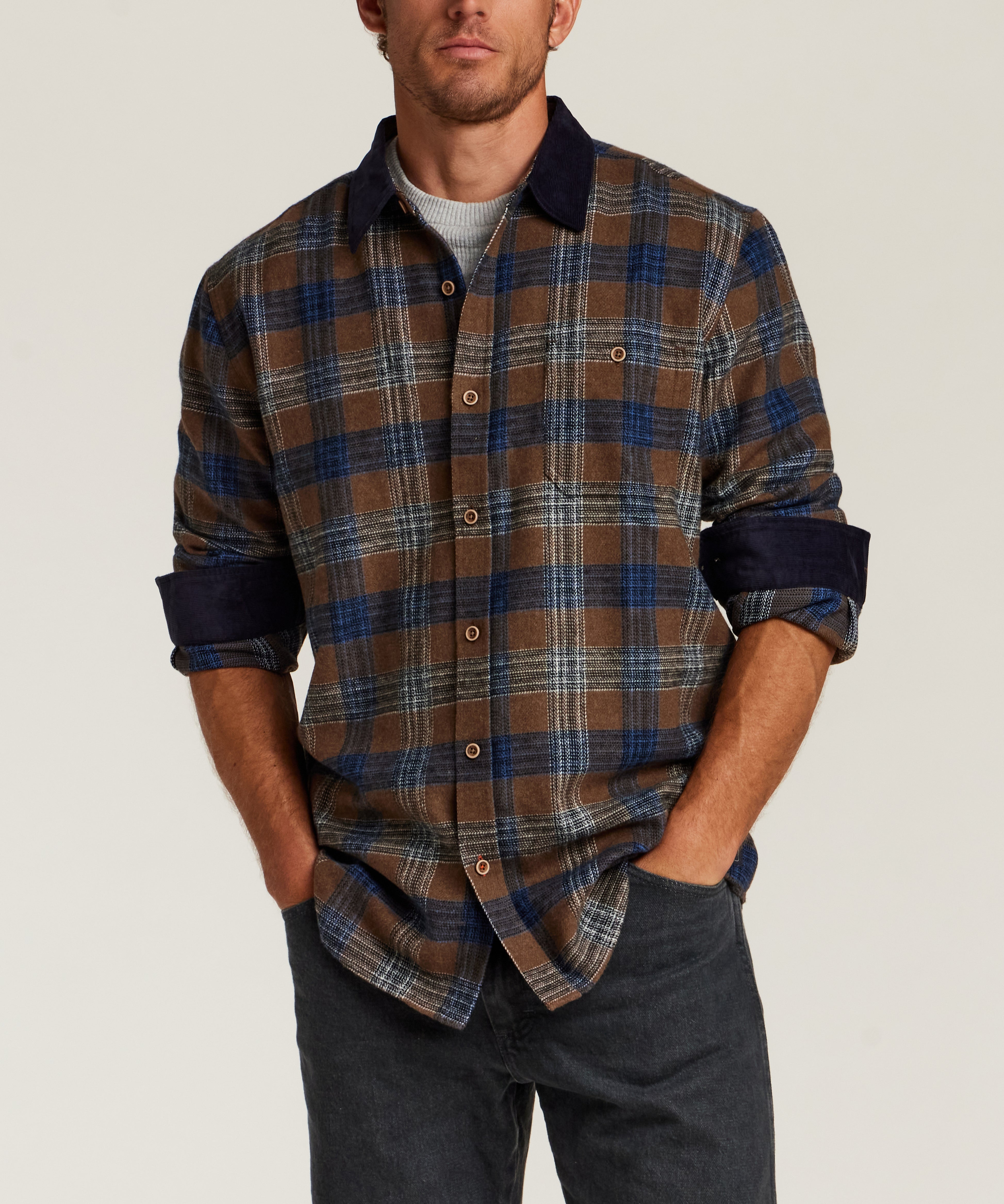 F2685971WV_BROWN_FRONT.jpg
