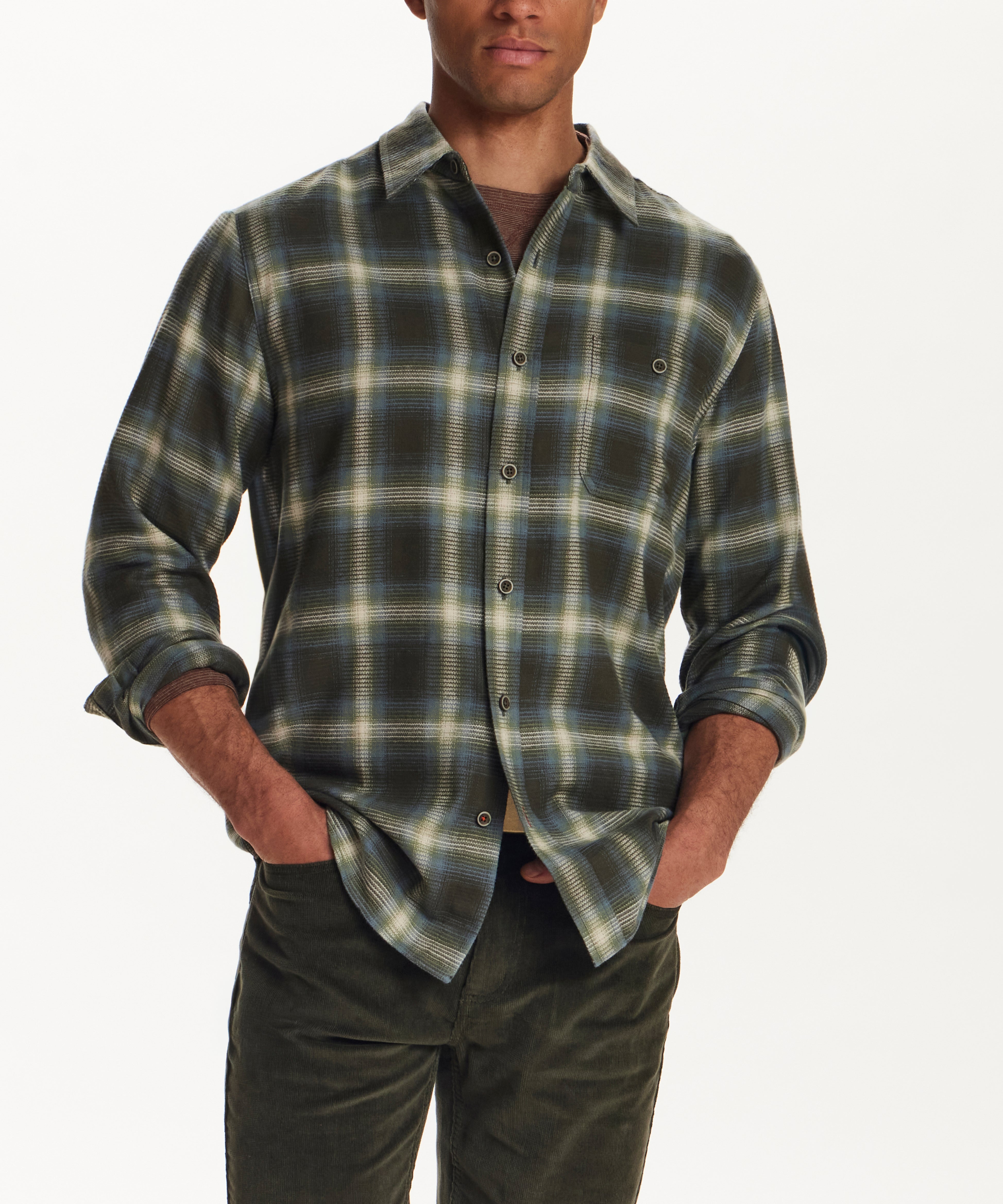 F2685991WV_FORESTNIGHT_FRONT.jpg
