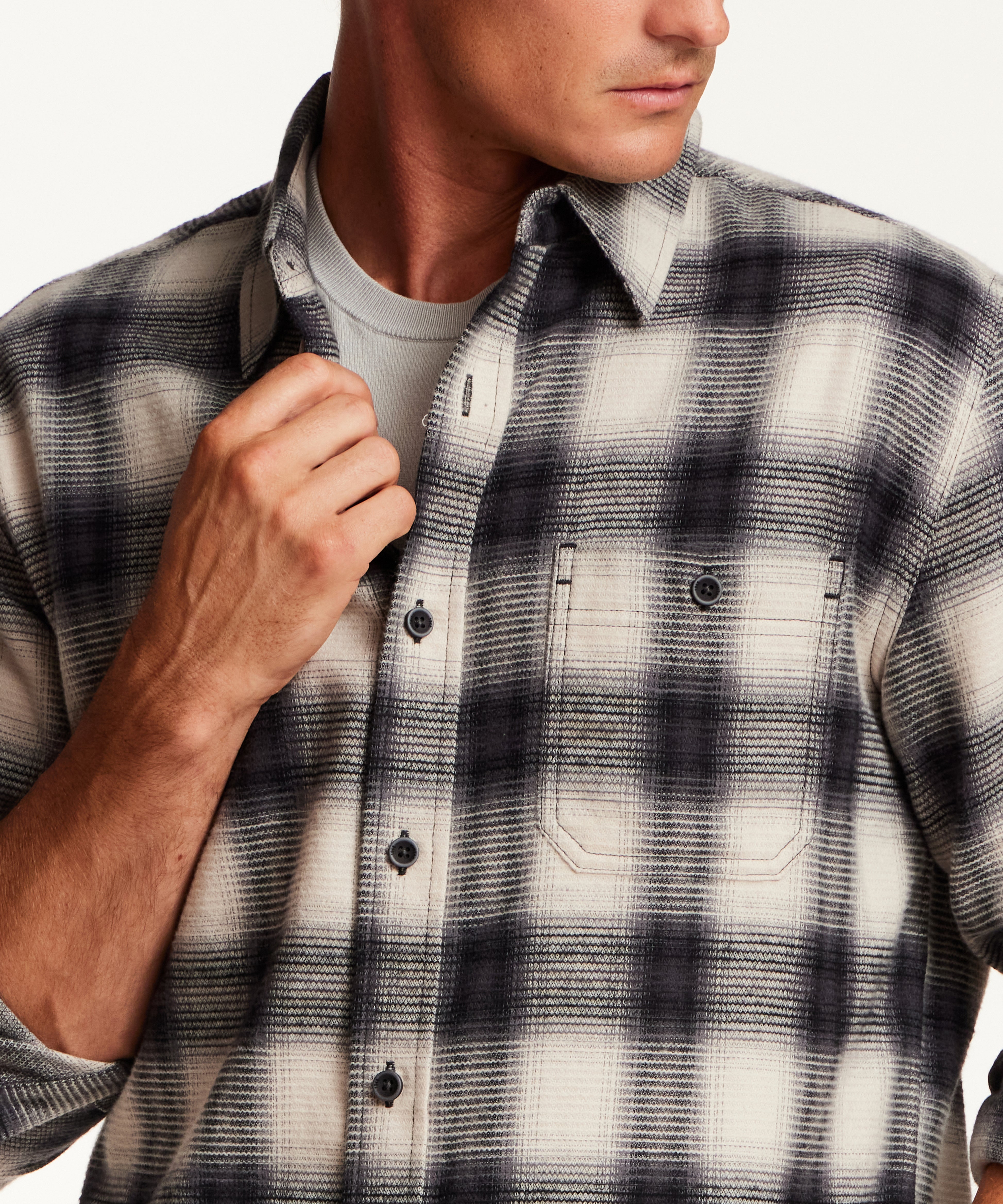 F2685991WV_SILVERLINING_DETAIL.jpg