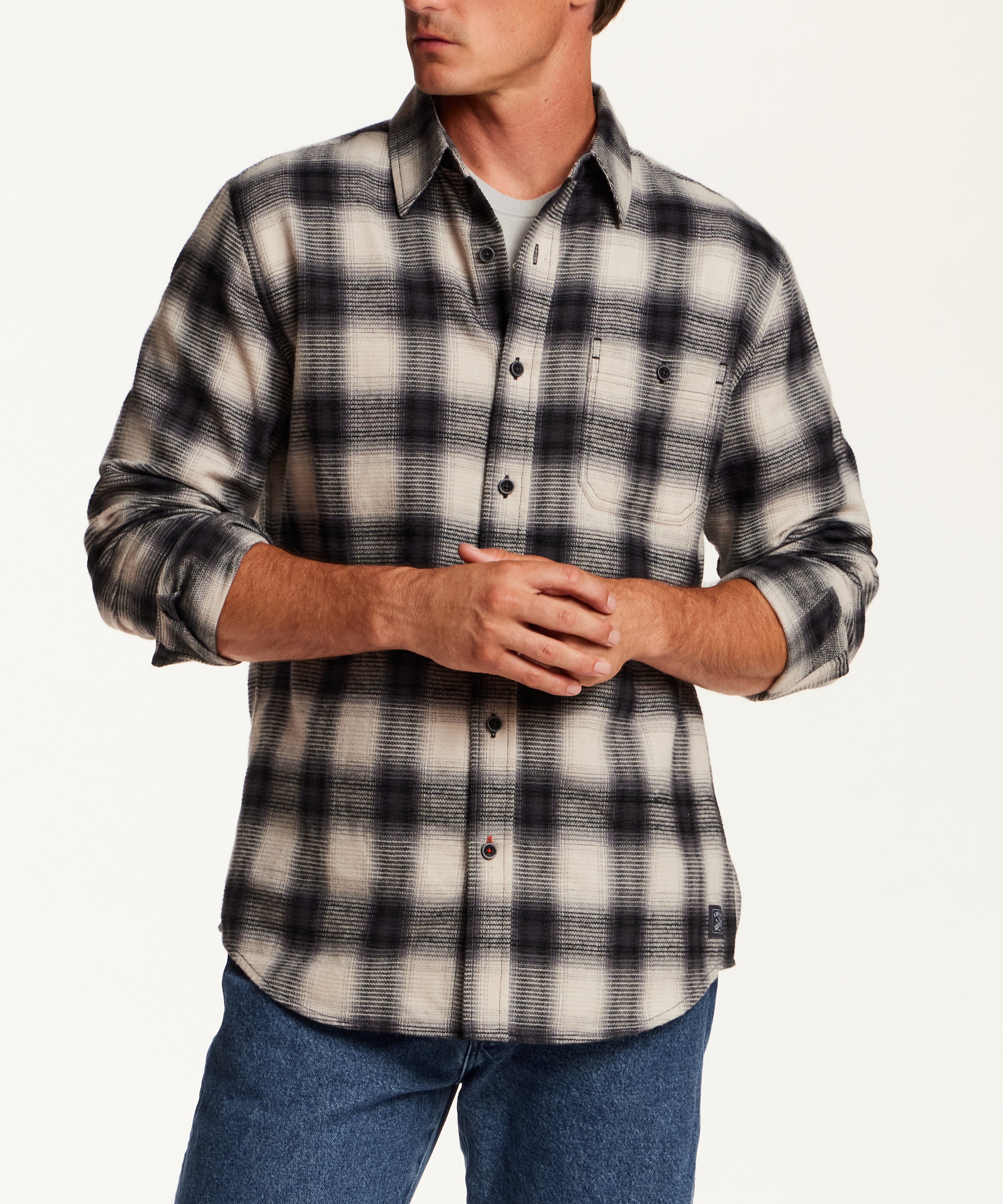 F2685991WV_SILVERLINING_FRONT.jpg