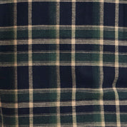 WAFFLE FLANNEL in SKY CAPTAIN (F2685991WV)