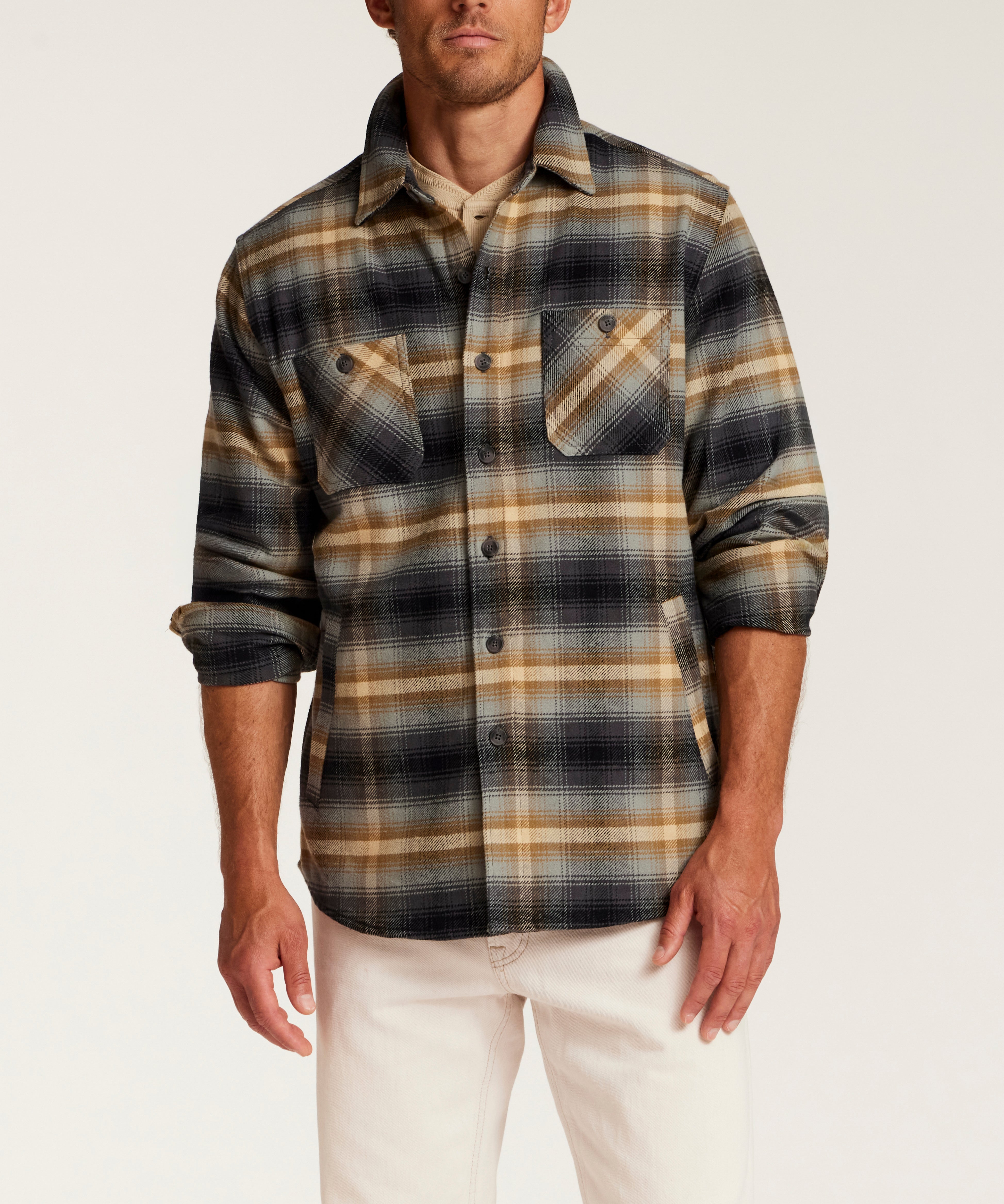 F2688158WV_POPPYSEED_FRONT.jpg