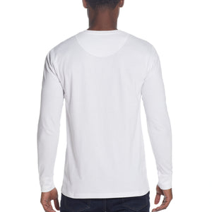 F83610ME_WHITE_BACK.jpg