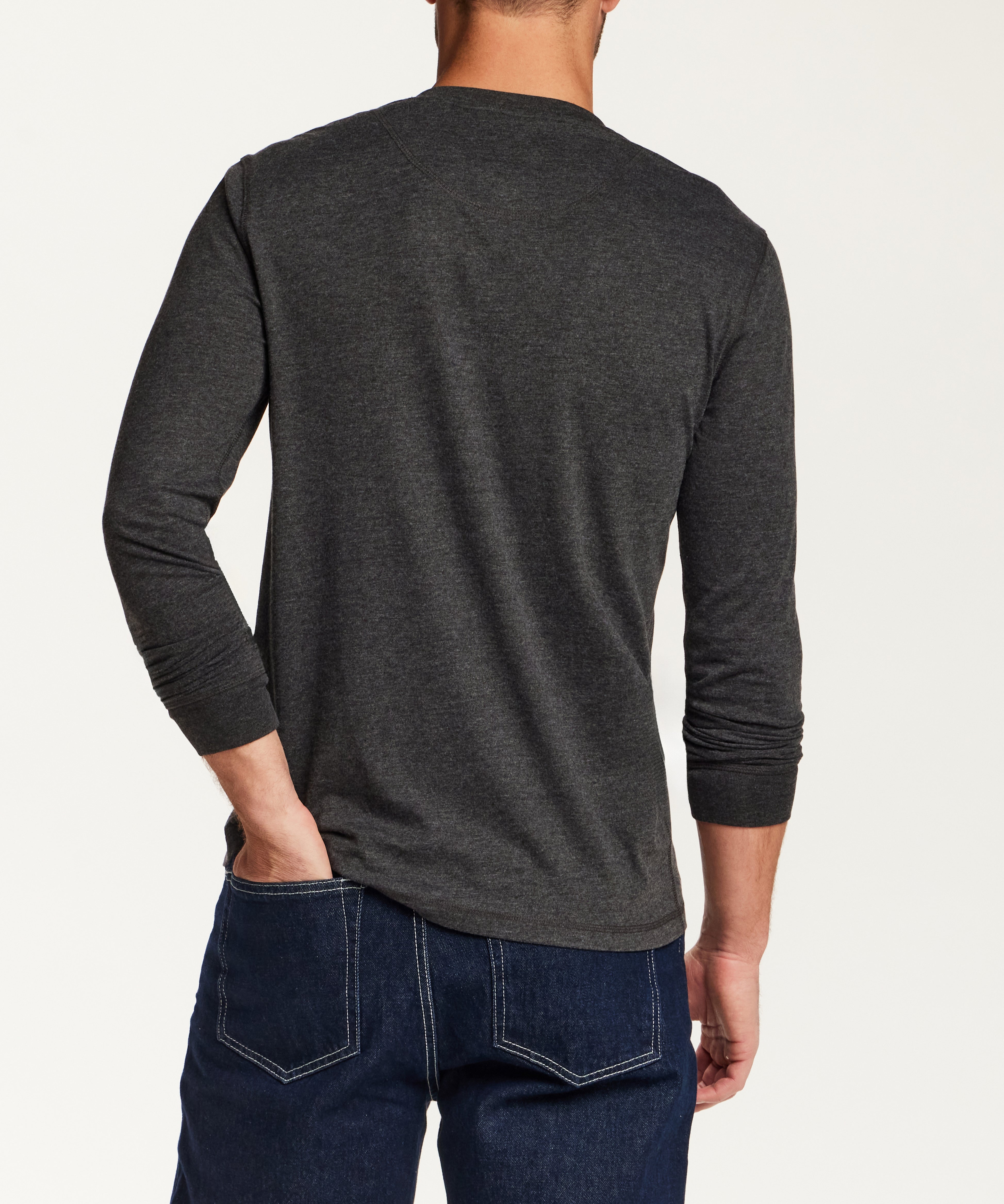 F83610WV_BLACKHEATHER_BACK.jpg