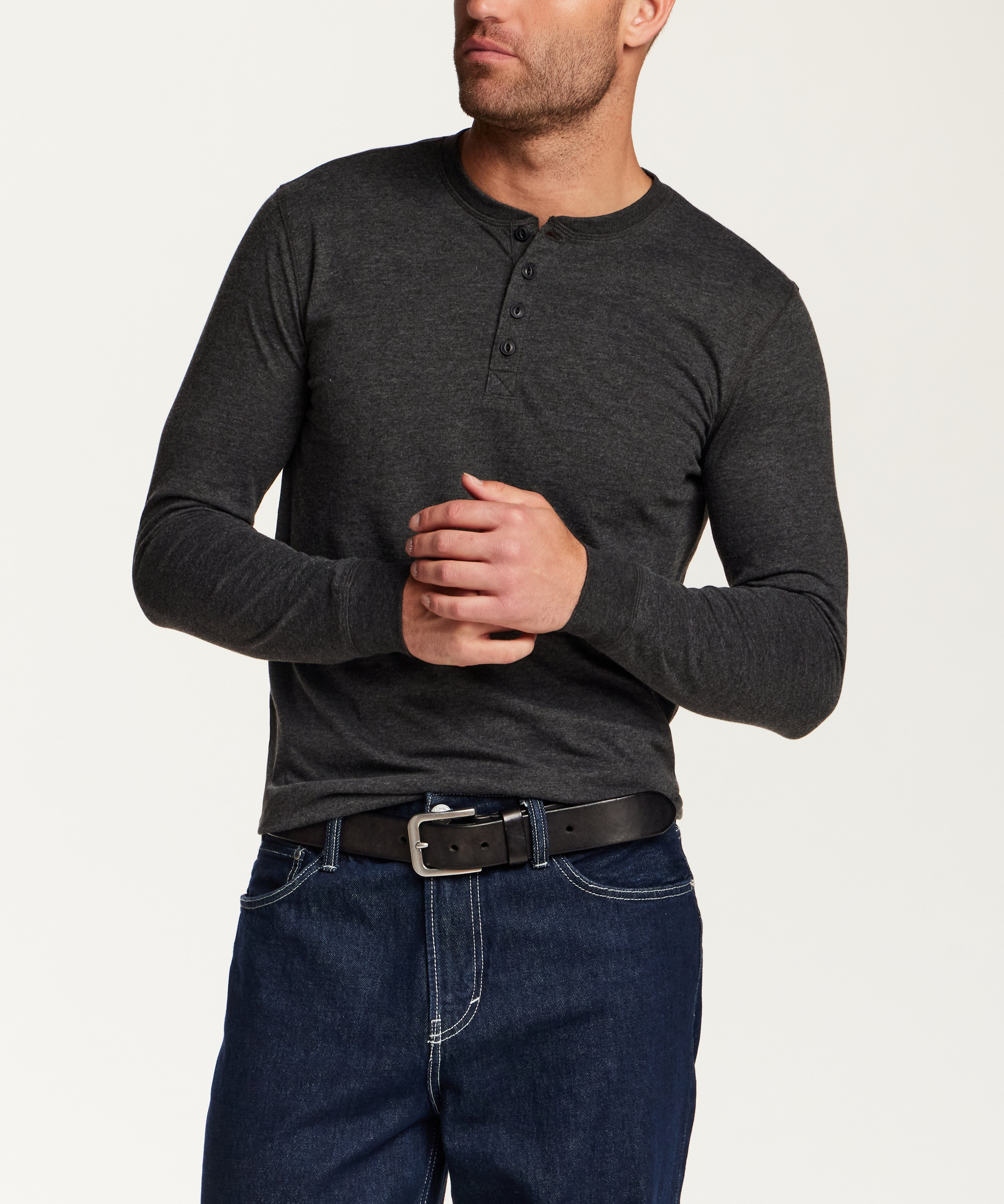F83610WV_BLACKHEATHER_FRONT.jpg