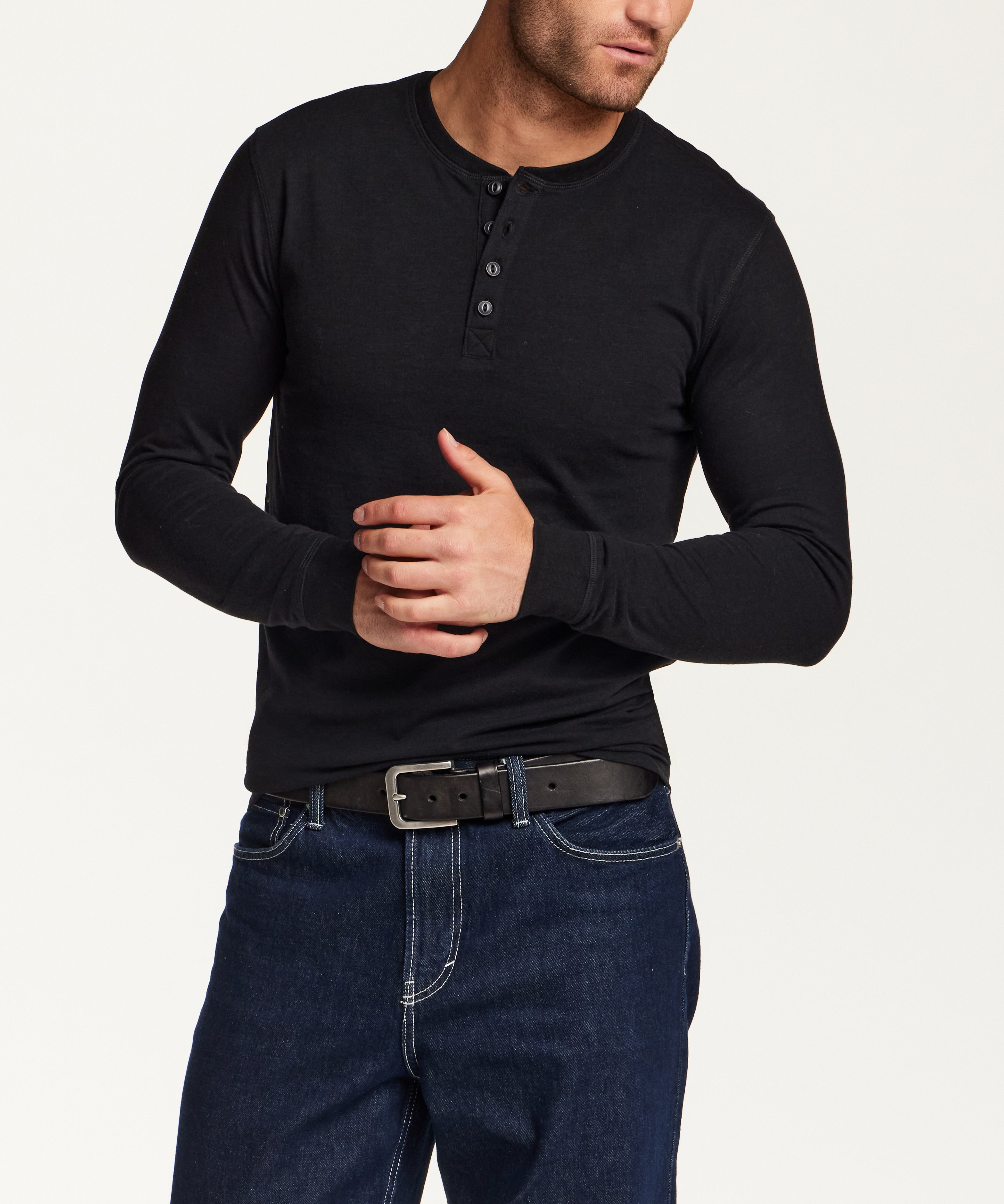 F83610WV_BLACK_FRONT_4d337922-c9a5-4bad-93db-e09a3ee5c7bc.jpg