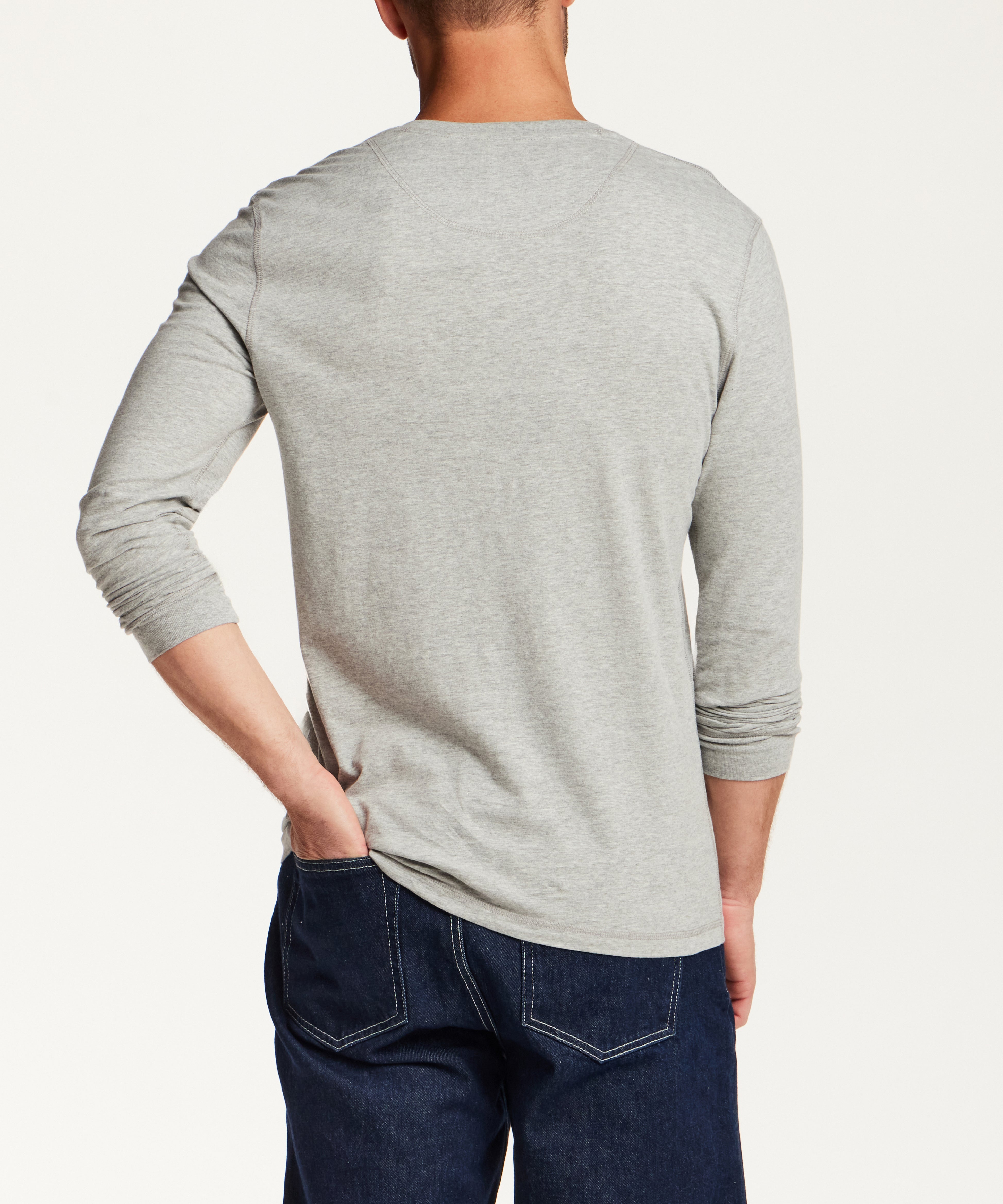 F83610WV_LTGREYHEATHER_BACK.jpg