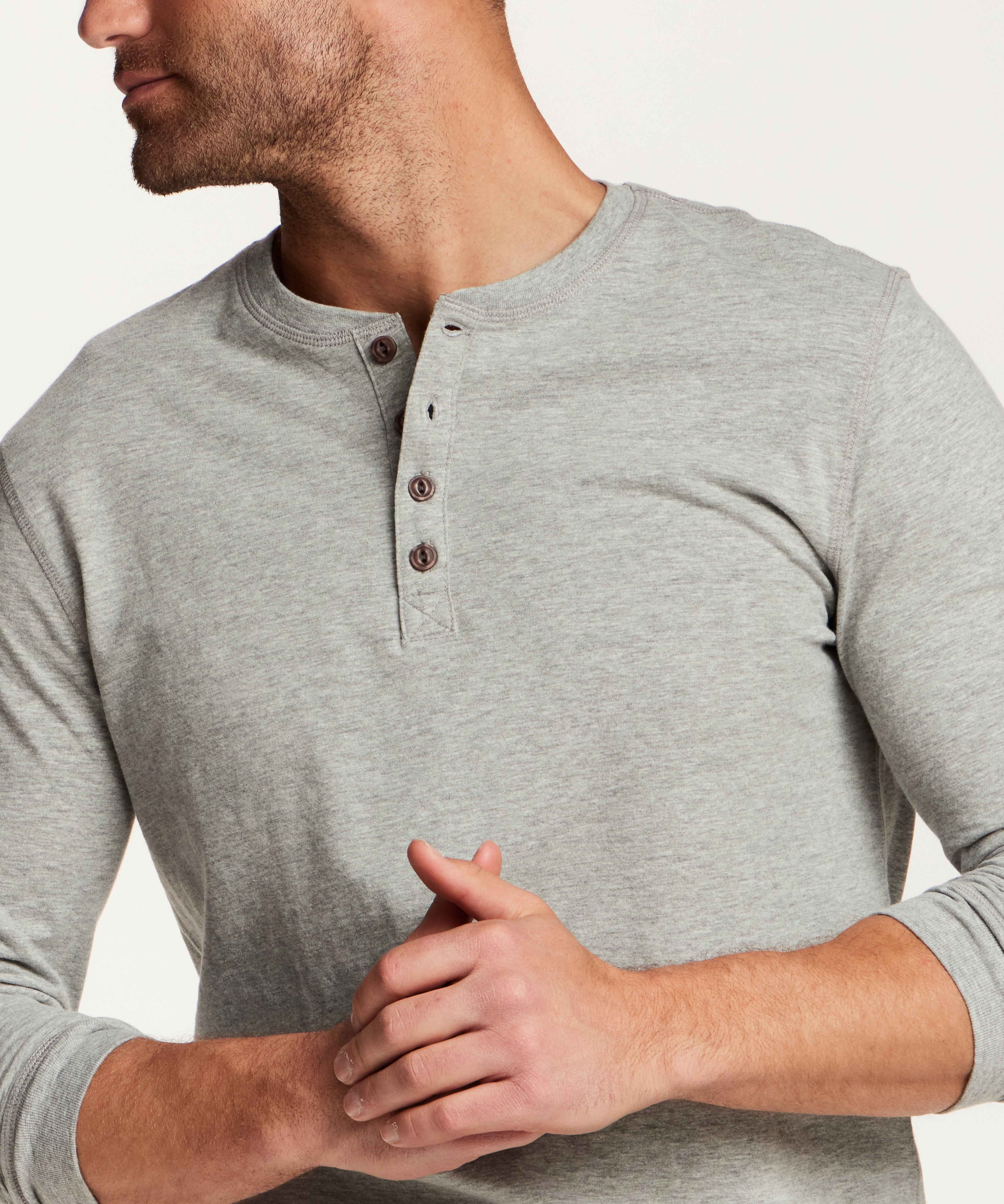 F83610WV_LTGREYHEATHER_DETAIL.jpg