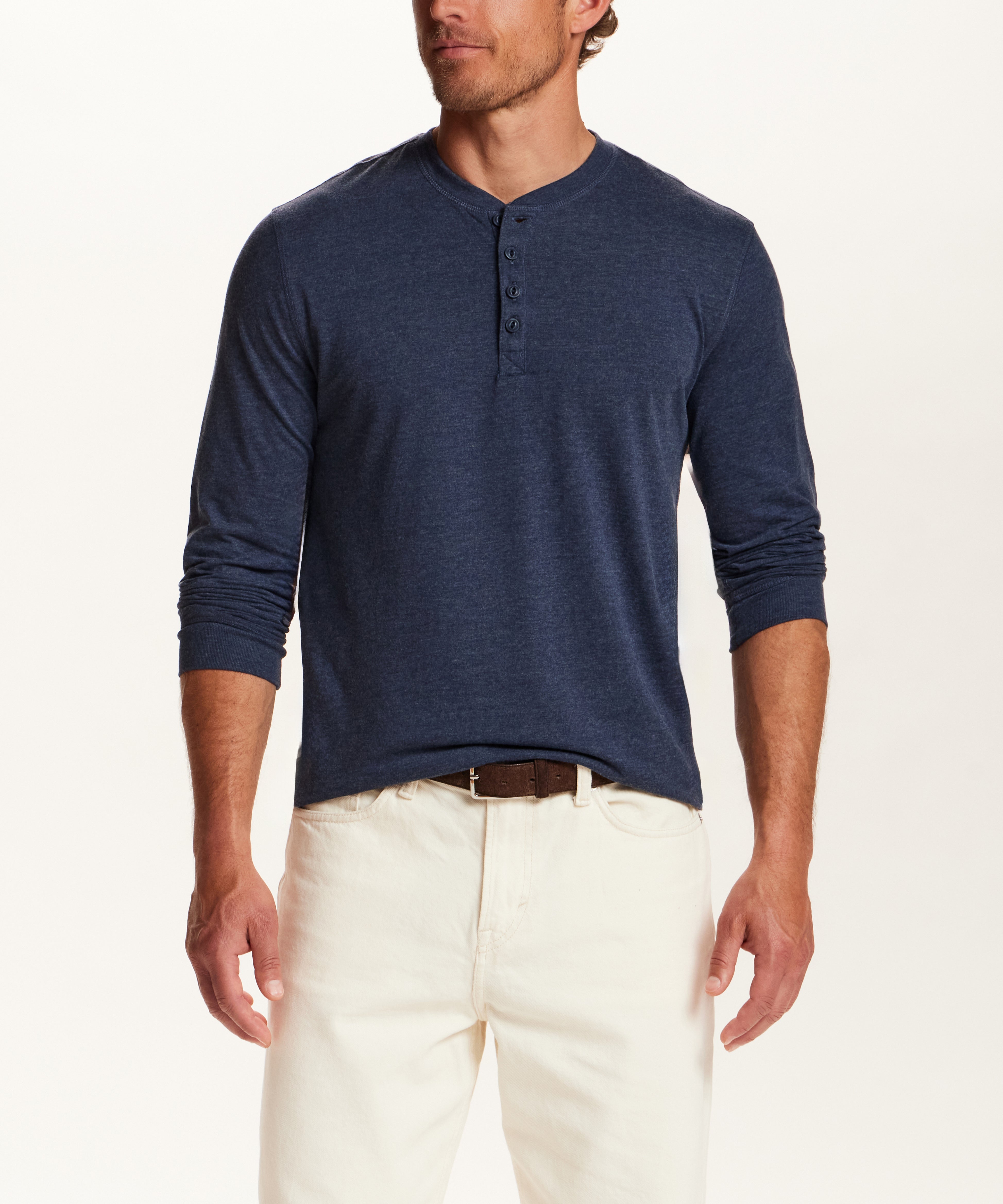 F83610WV_MARITIME_BLUE_FRONT.jpg