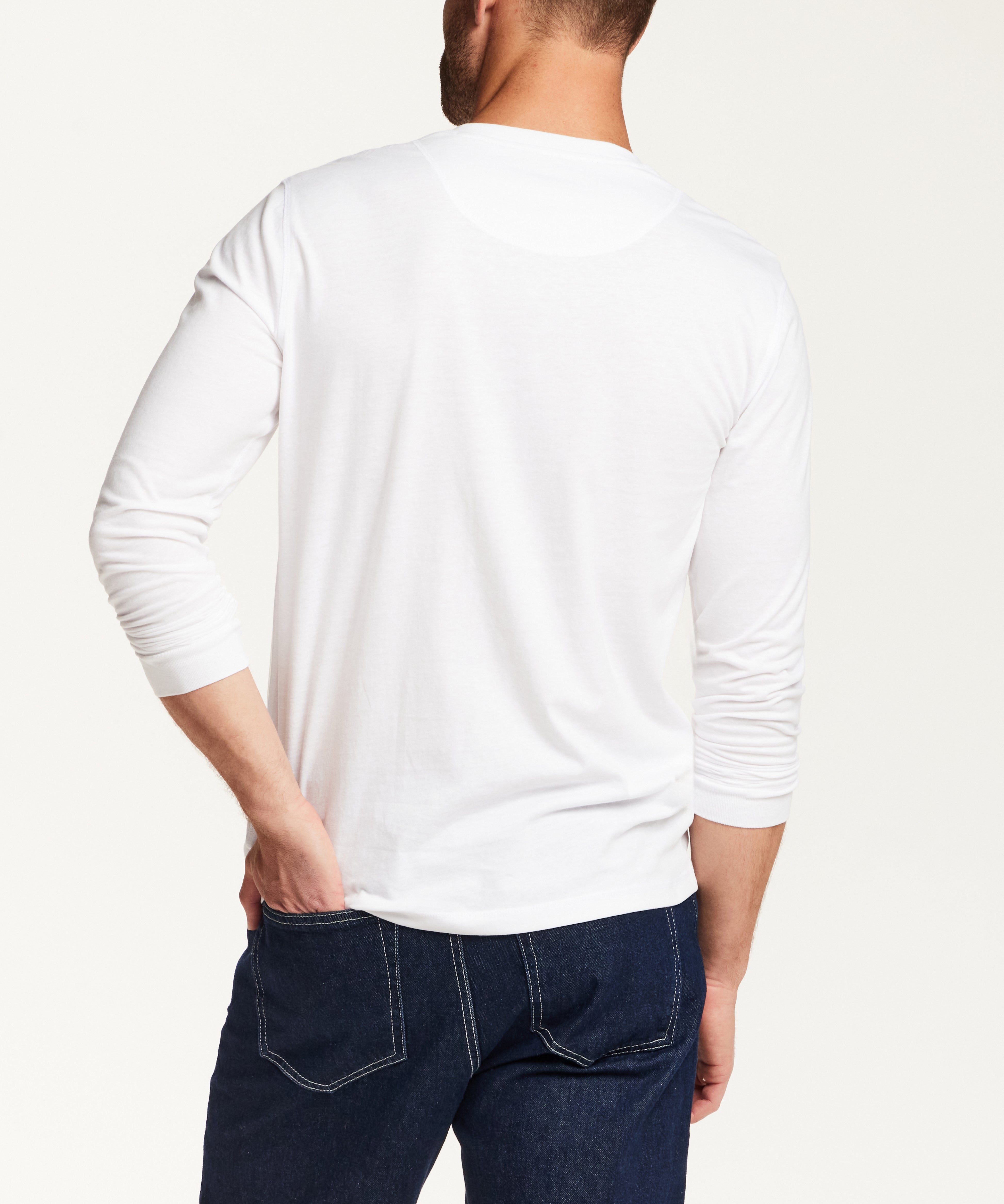 F83610WV_WHITE_BACK.jpg