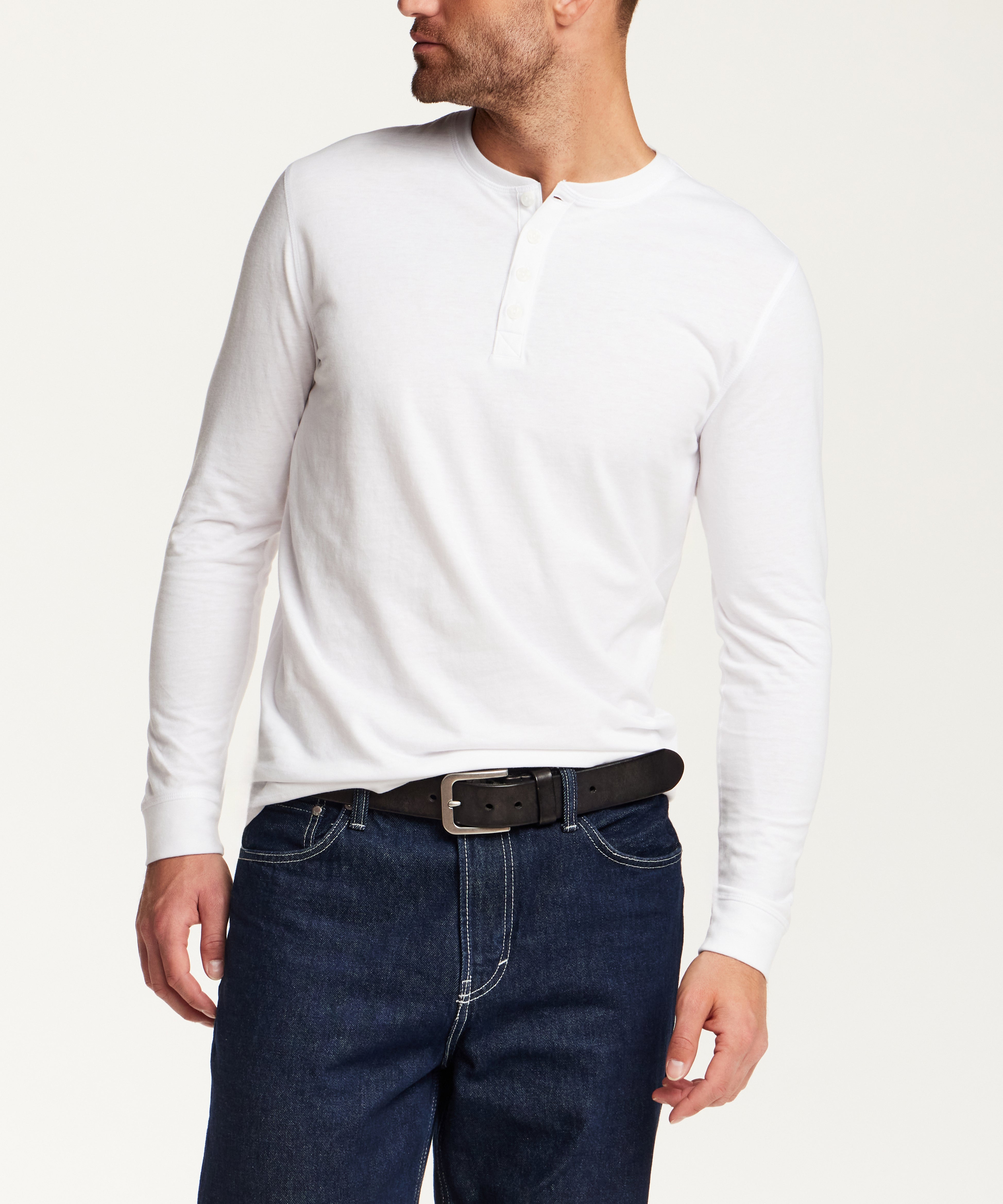 F83610WV_WHITE_FRONT.jpg