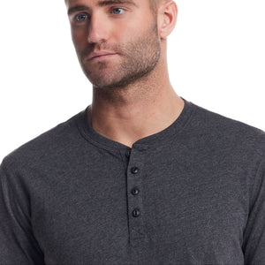 F83610_BLACKHEATHER_DETAIL1.jpg