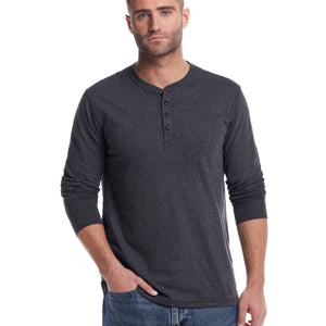 F83610_BLACKHEATHER_FRONT1.jpg