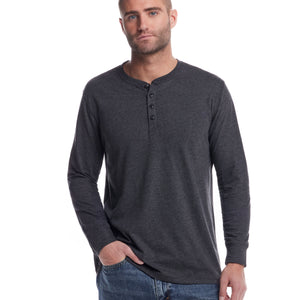 F83610_BLACKHEATHER_FRONT3.jpg