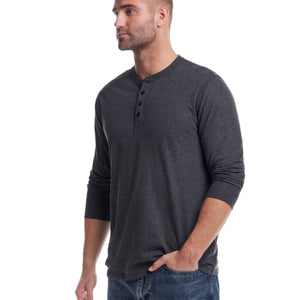 F83610_BLACKHEATHER_QUARTER1.jpg