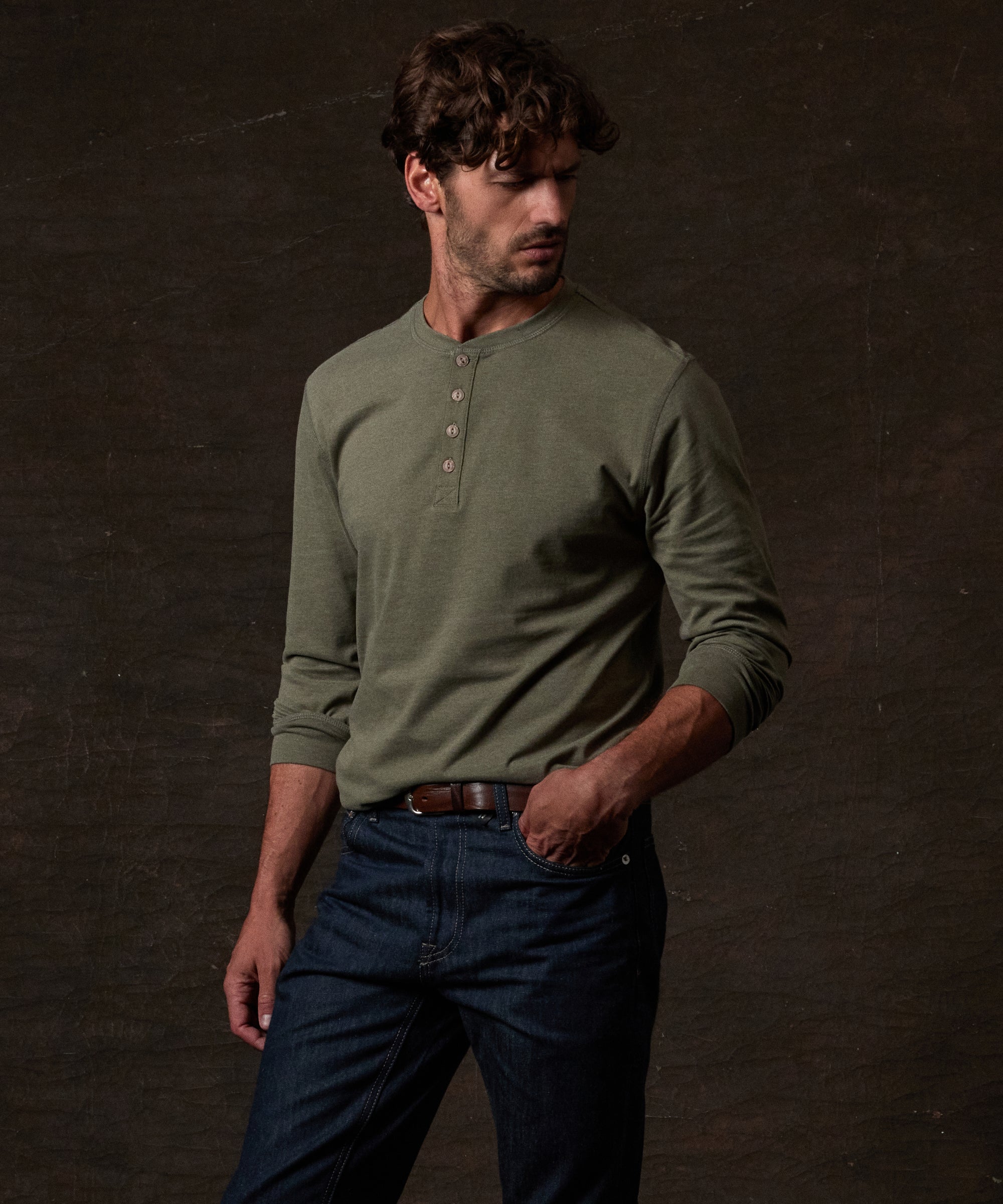 F83610_OLIVE_1.jpg