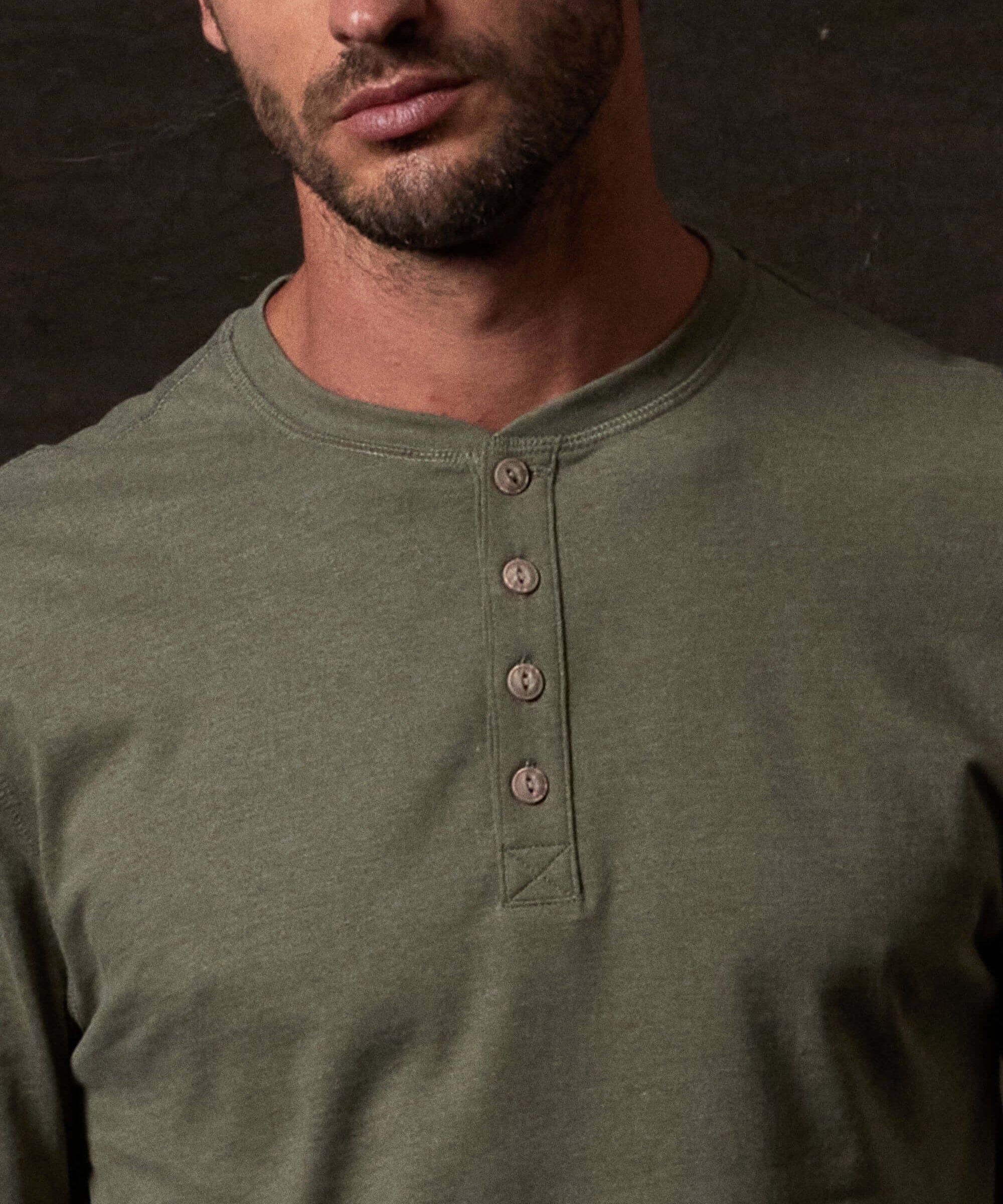 F83610_OLIVE_2_cbb47da1-fbcb-45b2-9576-f41d206c26da.jpg