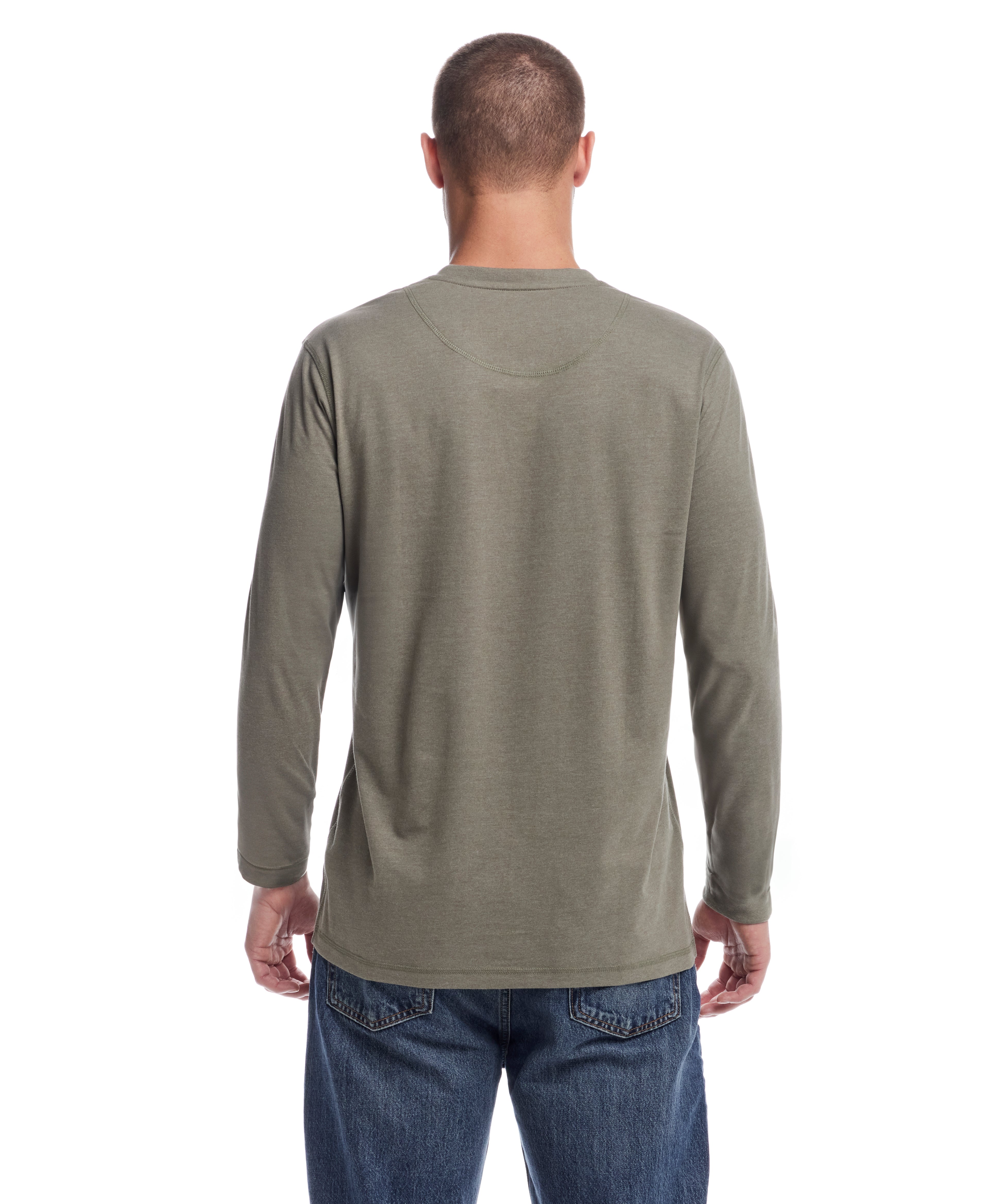 F83610_OLIVE_BACK.jpg