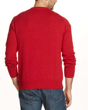 F84119ME_RED_002_1.jpg