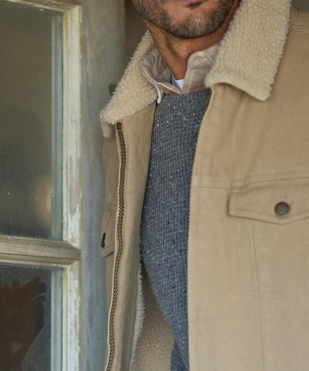 FALL_LOOK13_1976.jpg