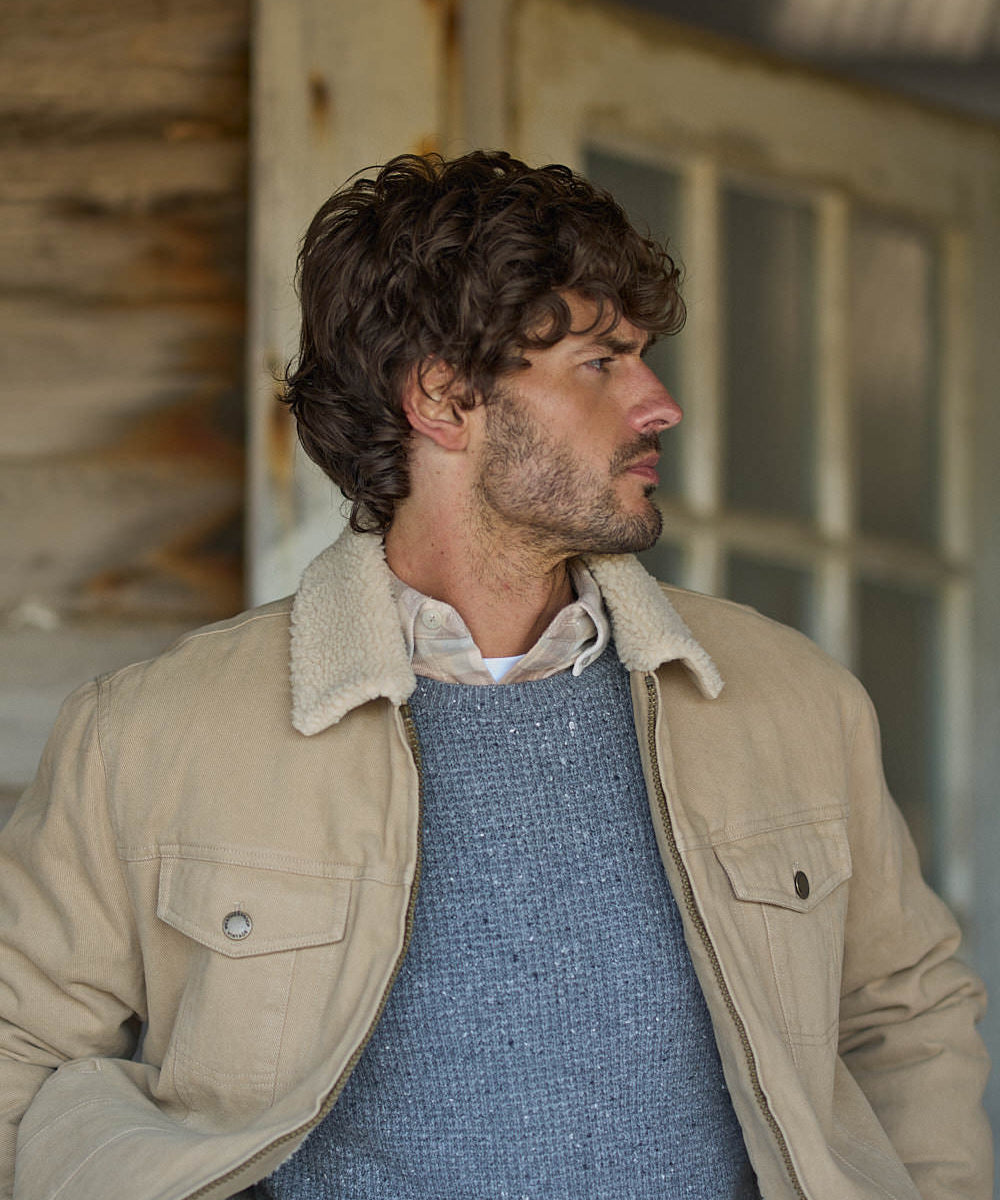 FALL_LOOK13_1979.jpg