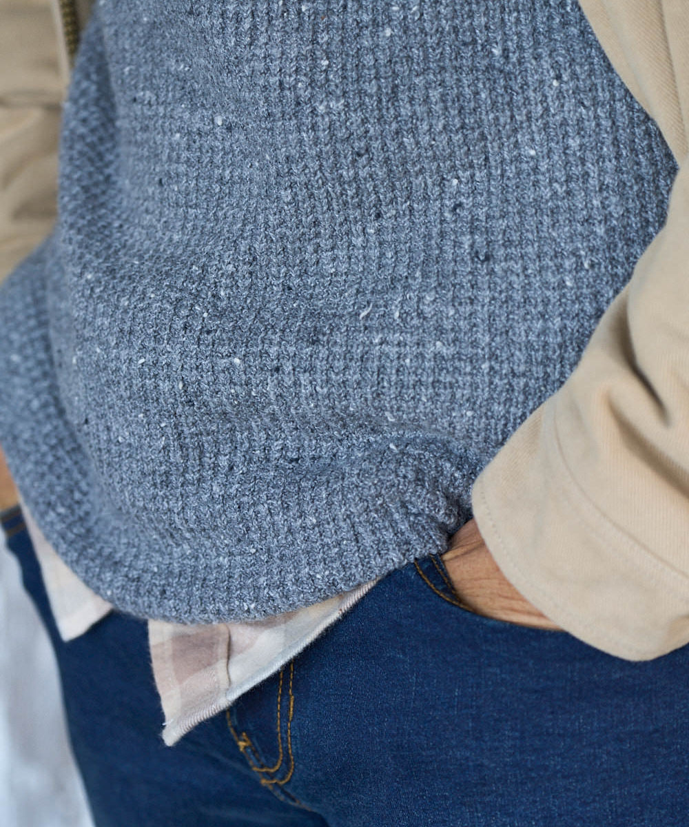 FALL_LOOK13_2009.jpg
