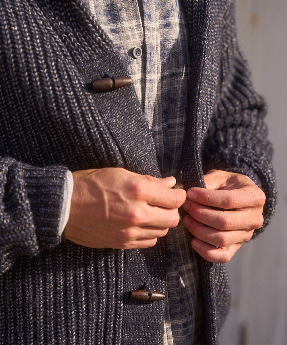 FALL_LOOK14_2204.jpg