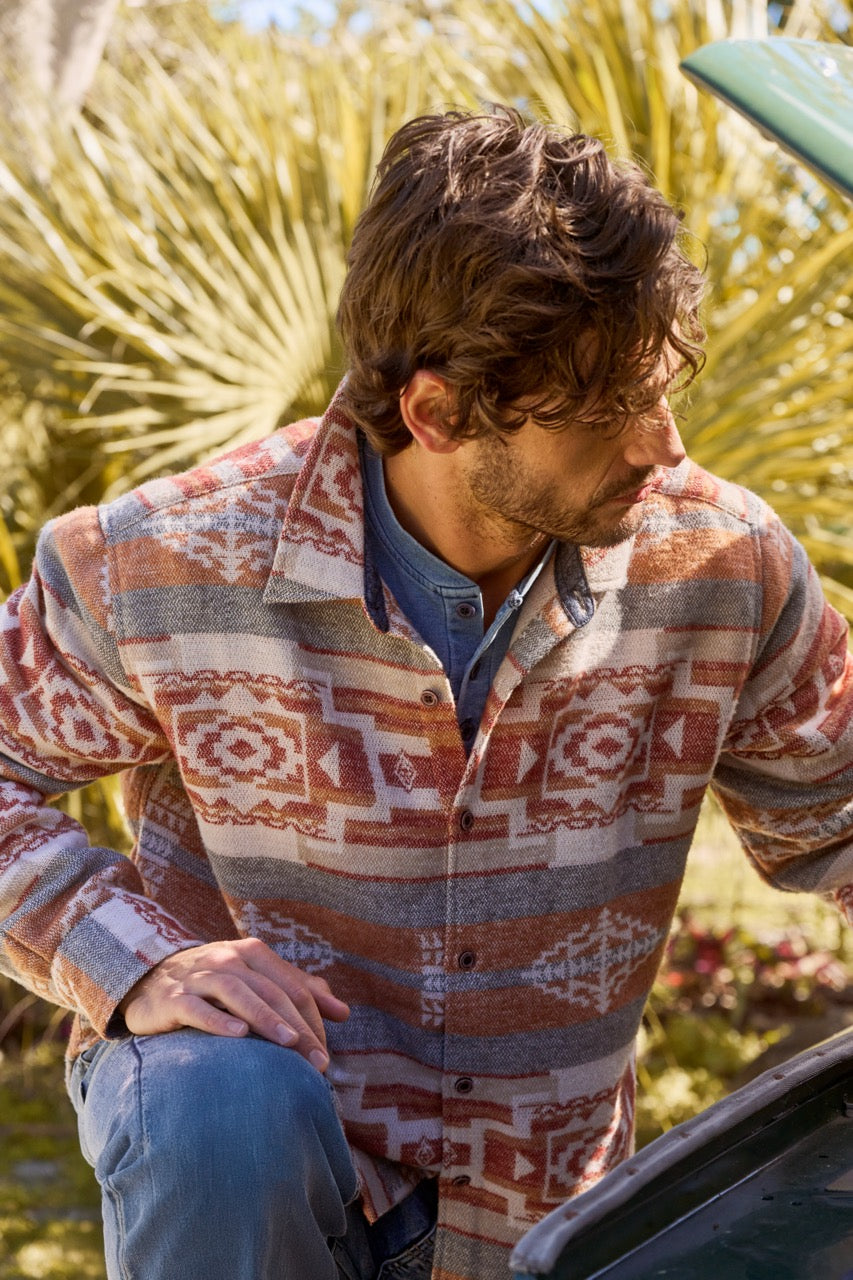 FALL_LOOK30_5119Large.jpg