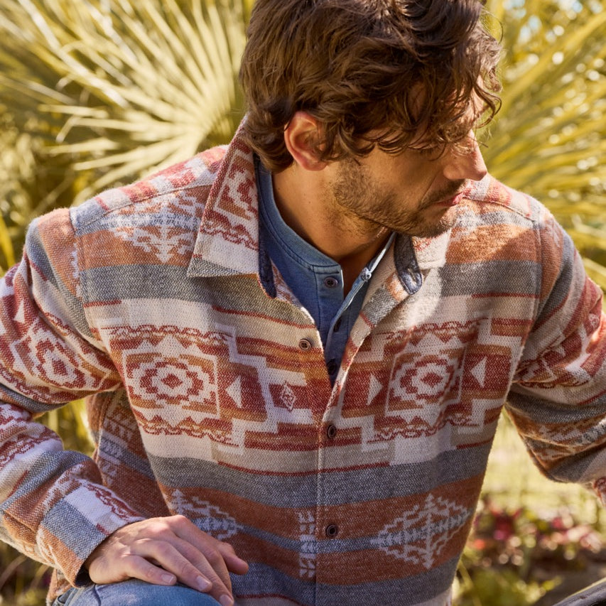FALL_LOOK30_5119Large.jpg