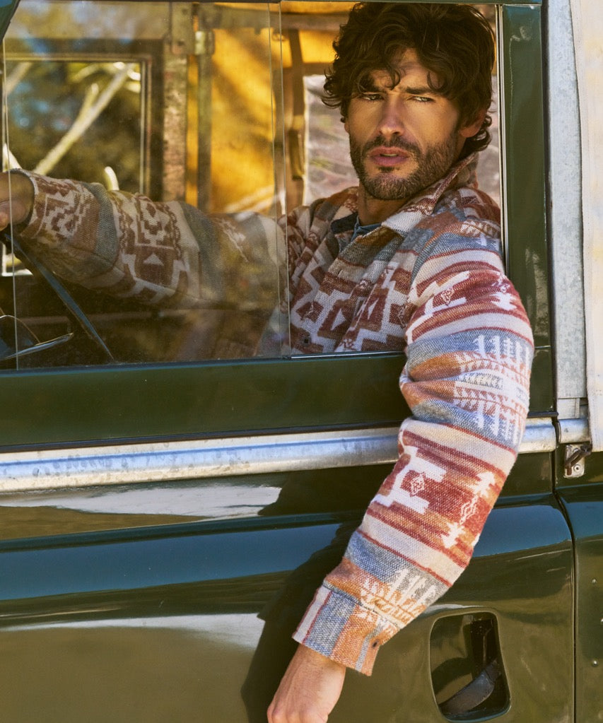FALL_LOOK30_5124Large.jpg