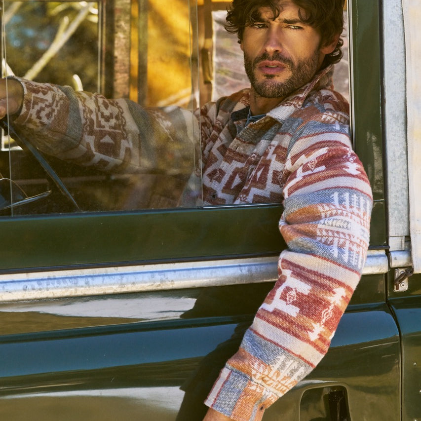 FALL_LOOK30_5124Large.jpg