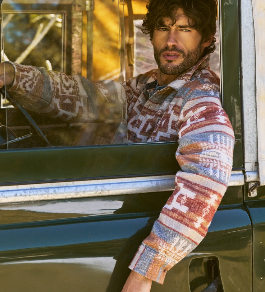 FALL_LOOK30_5124Large.jpg