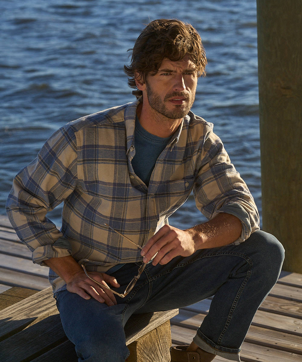 FALL_LOOK41_6841.jpg