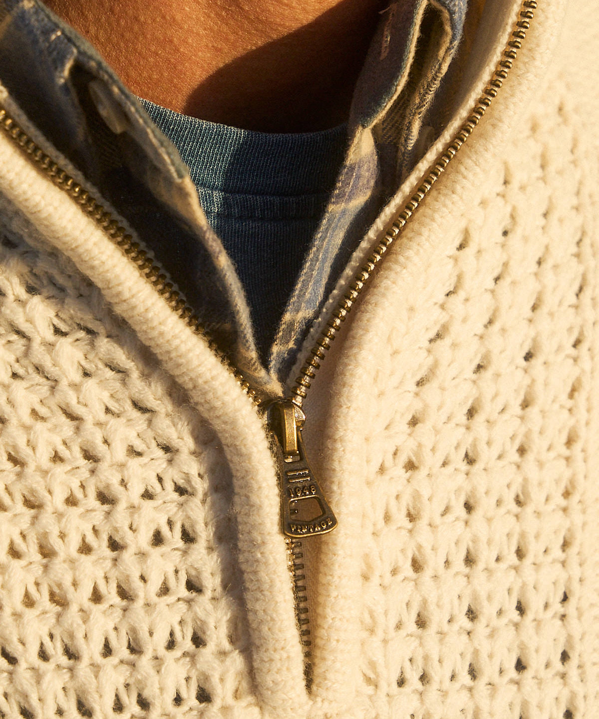 FALL_LOOK42_6993.jpg
