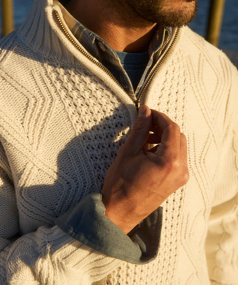 FALL_LOOK42_7000.jpg