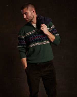 HOLIDAYS_LOOK_01_86380.jpg