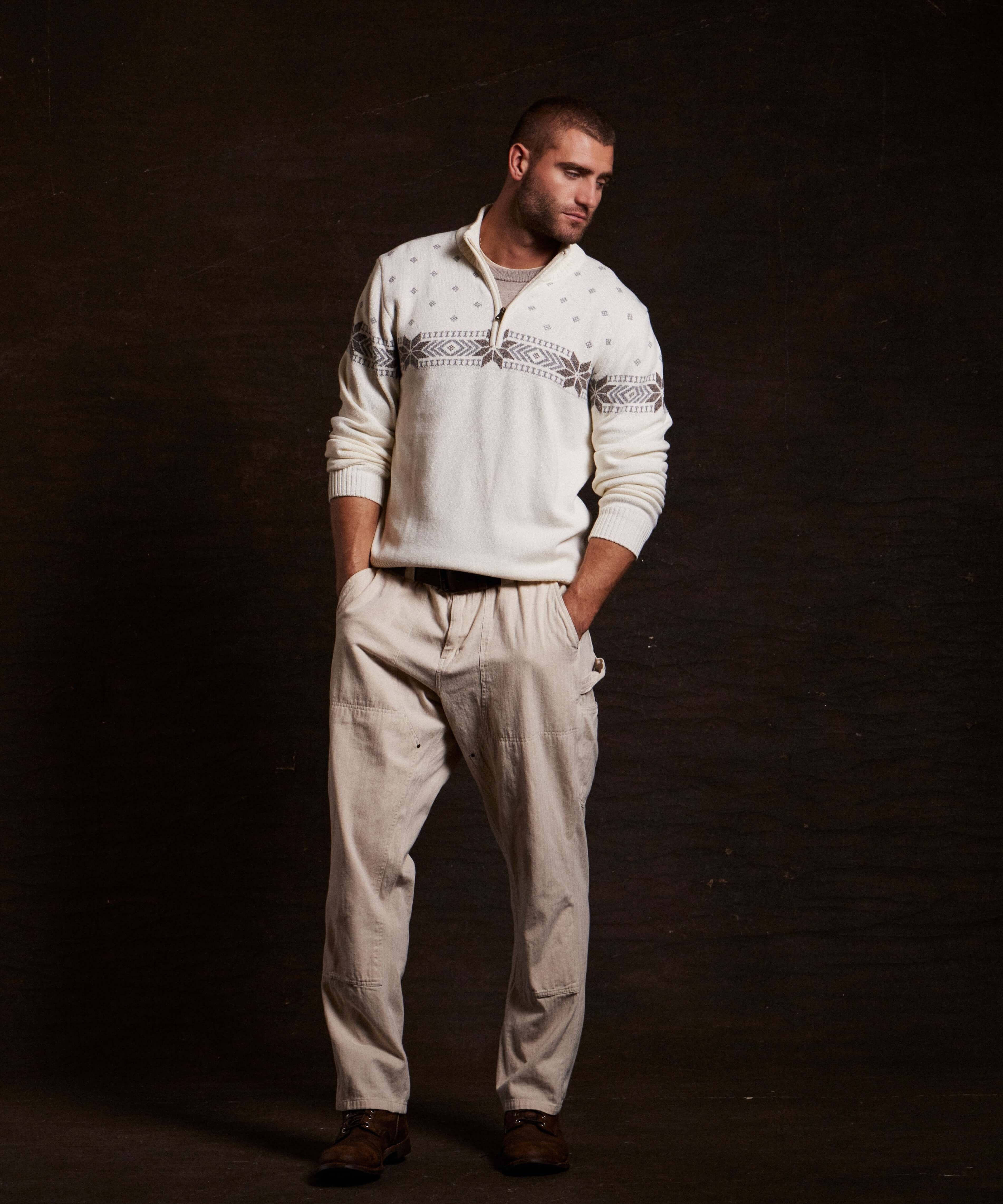 HOLIDAYS_LOOK_09_86910.jpg