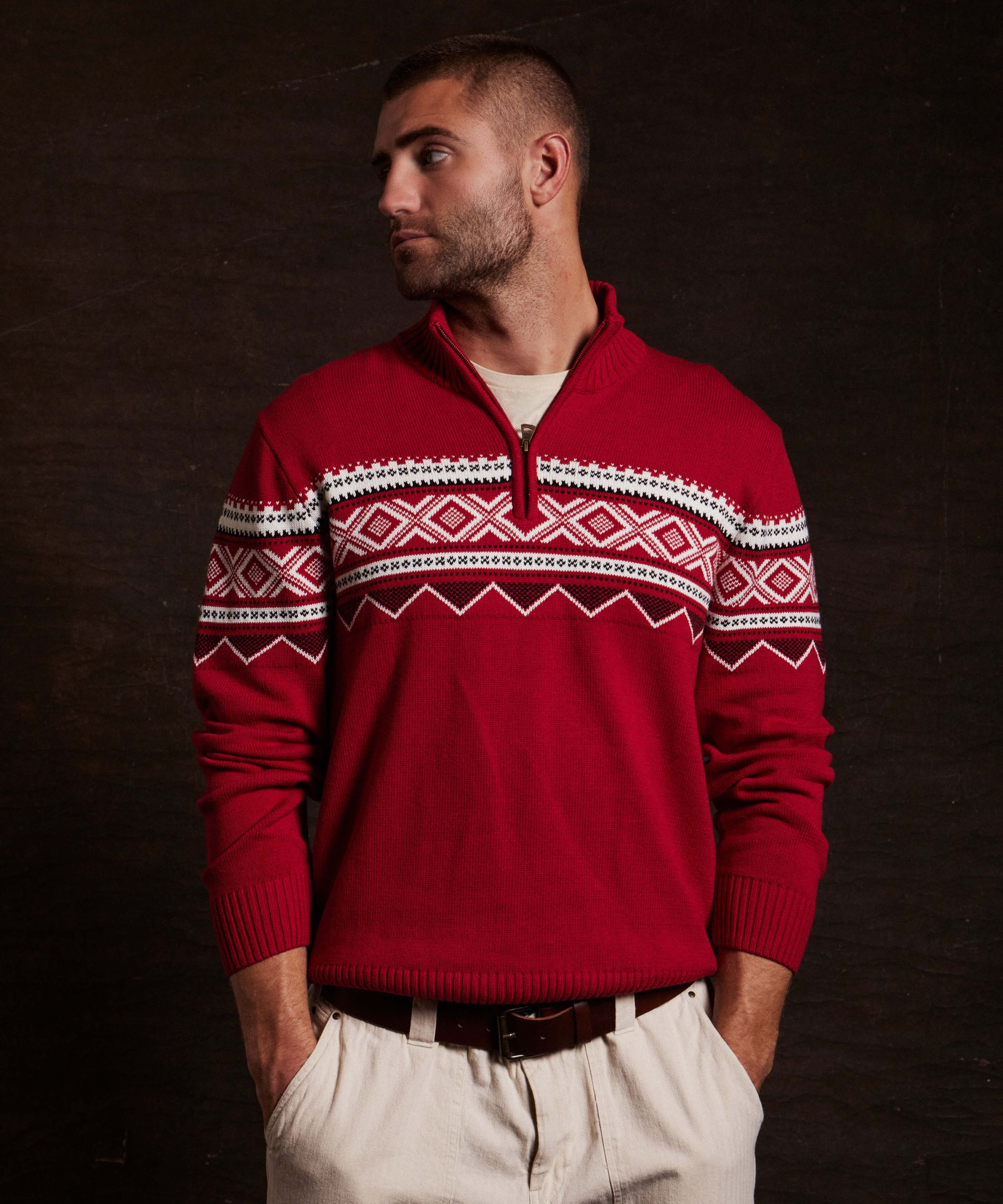 HOLIDAYS_LOOK_10_86964.jpg