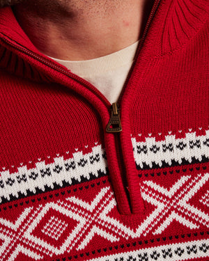 HOLIDAYS_LOOK_10_86980.jpg