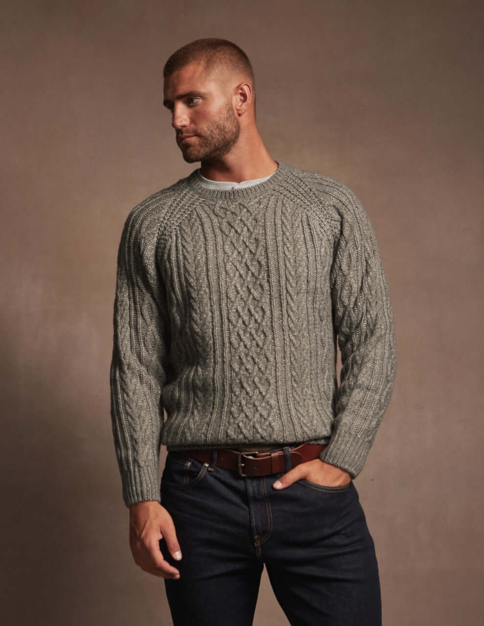 Weatherproof vintage cardigan cheap