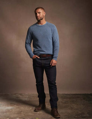 MODEL_SH15_1067Medium.jpg