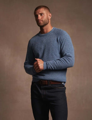 MODEL_SH15_1080Medium.jpg