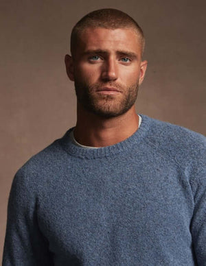 MODEL_SH15_1086Medium.jpg
