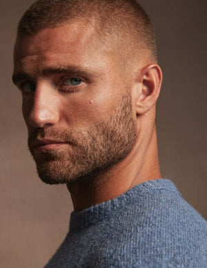 MODEL_SH15_1098Medium.jpg