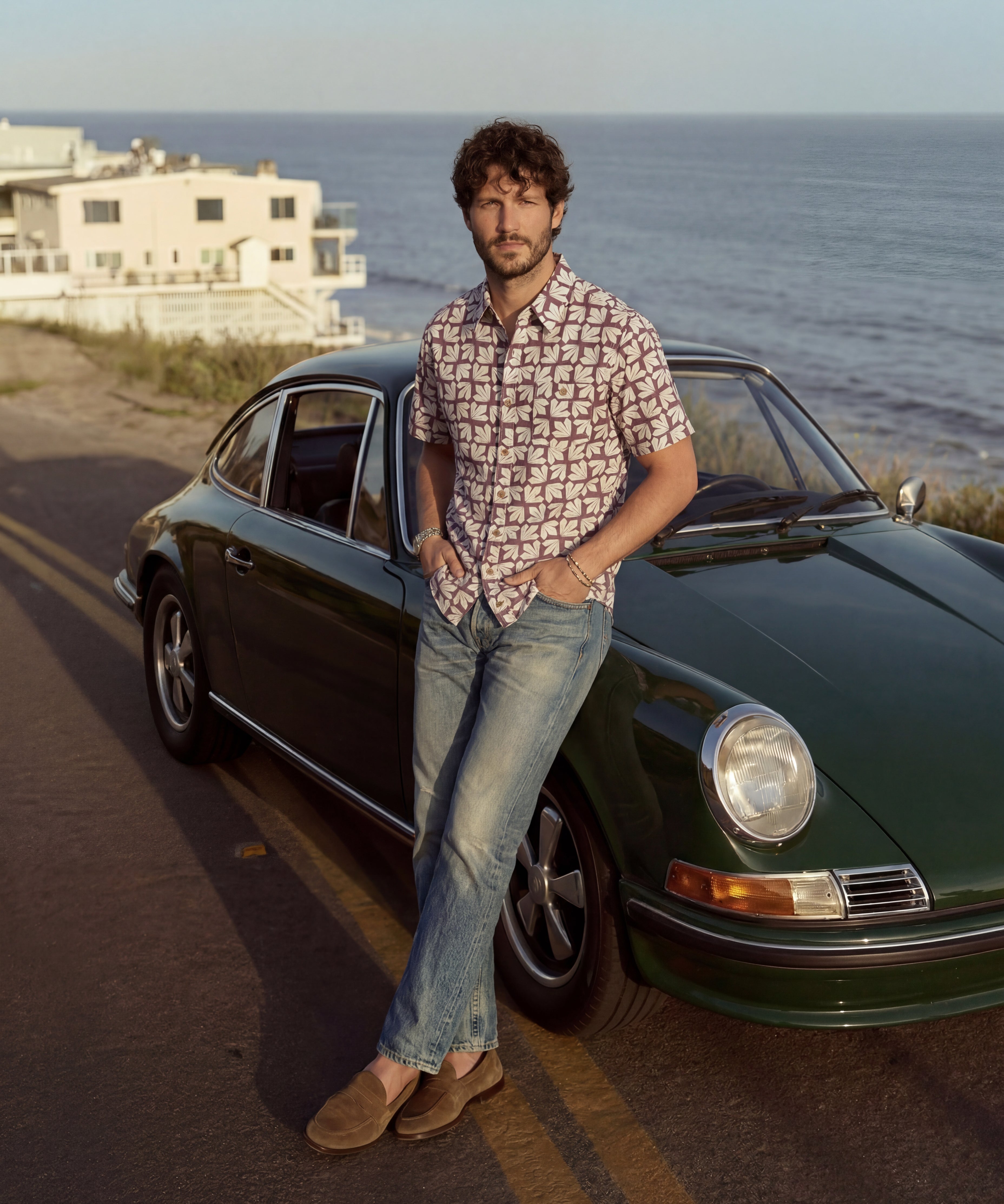 Model_and_Car.jpg