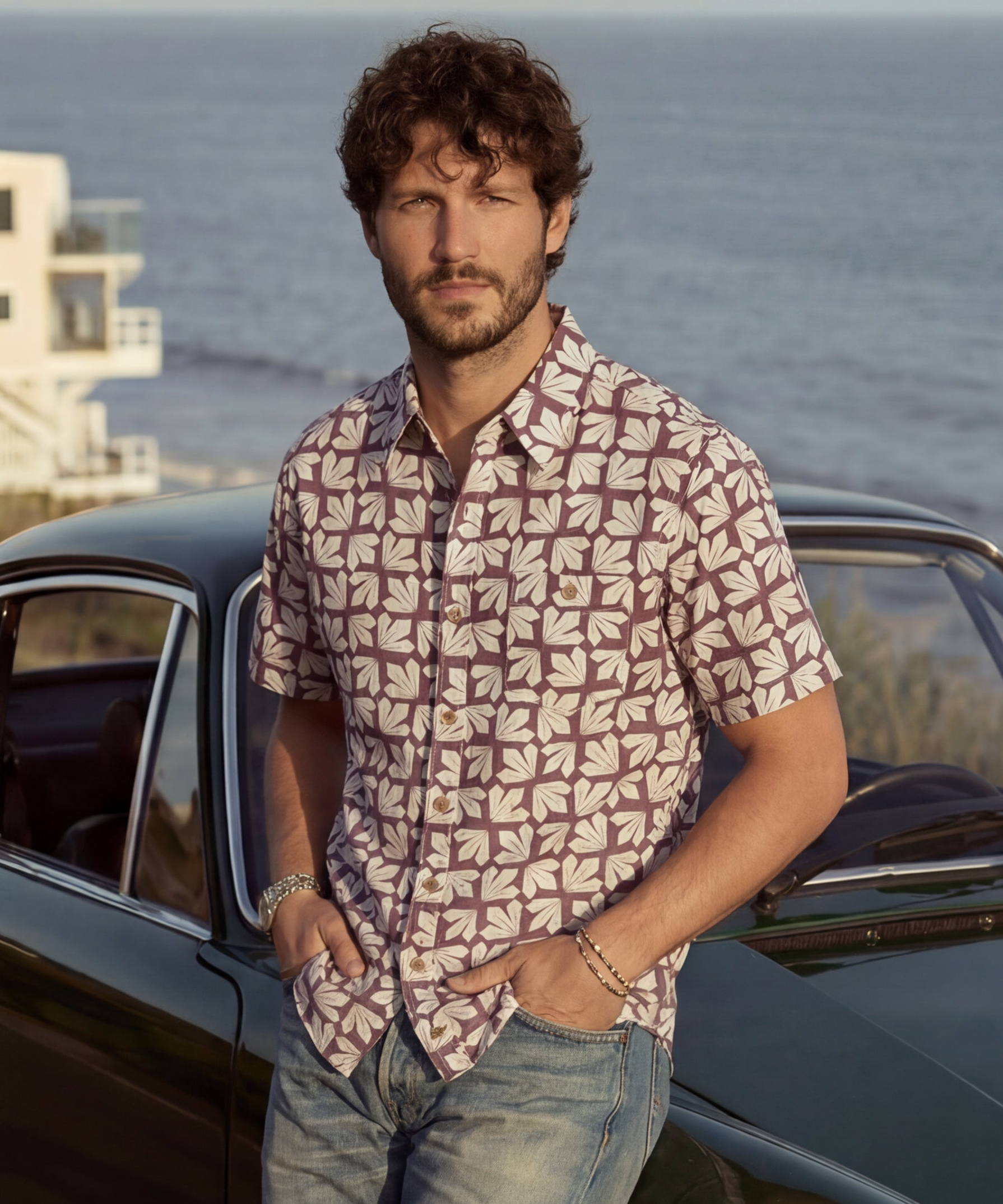 Model_and_Car_0b8308b3-36cc-409e-8e1b-25e606968375.png