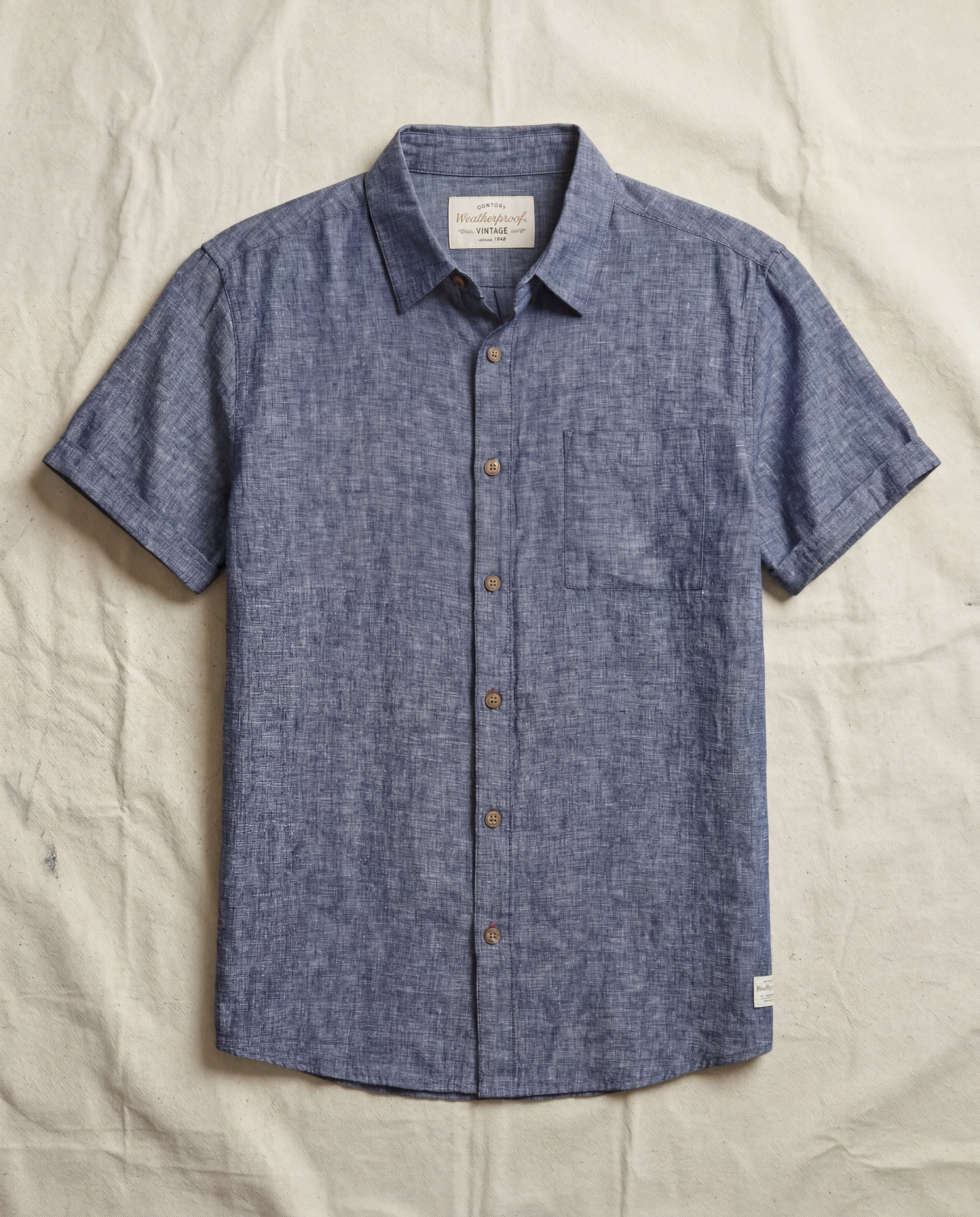 PhotorealisticShirtFlatLay_1.jpg