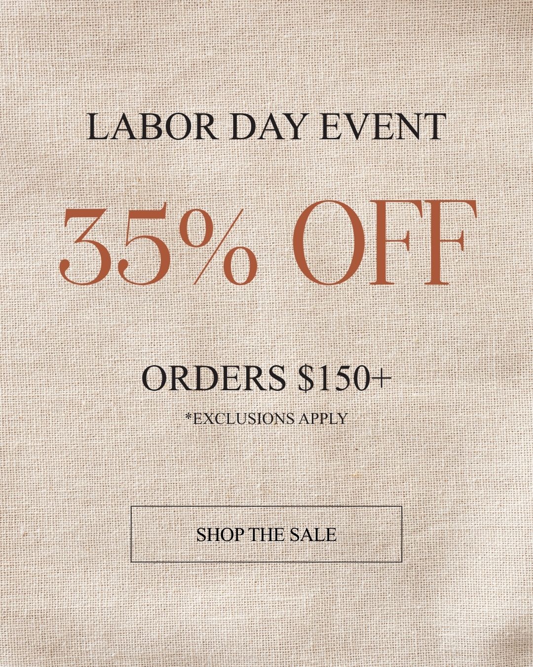 Promotional_-_Temp_9_45_1.jpg