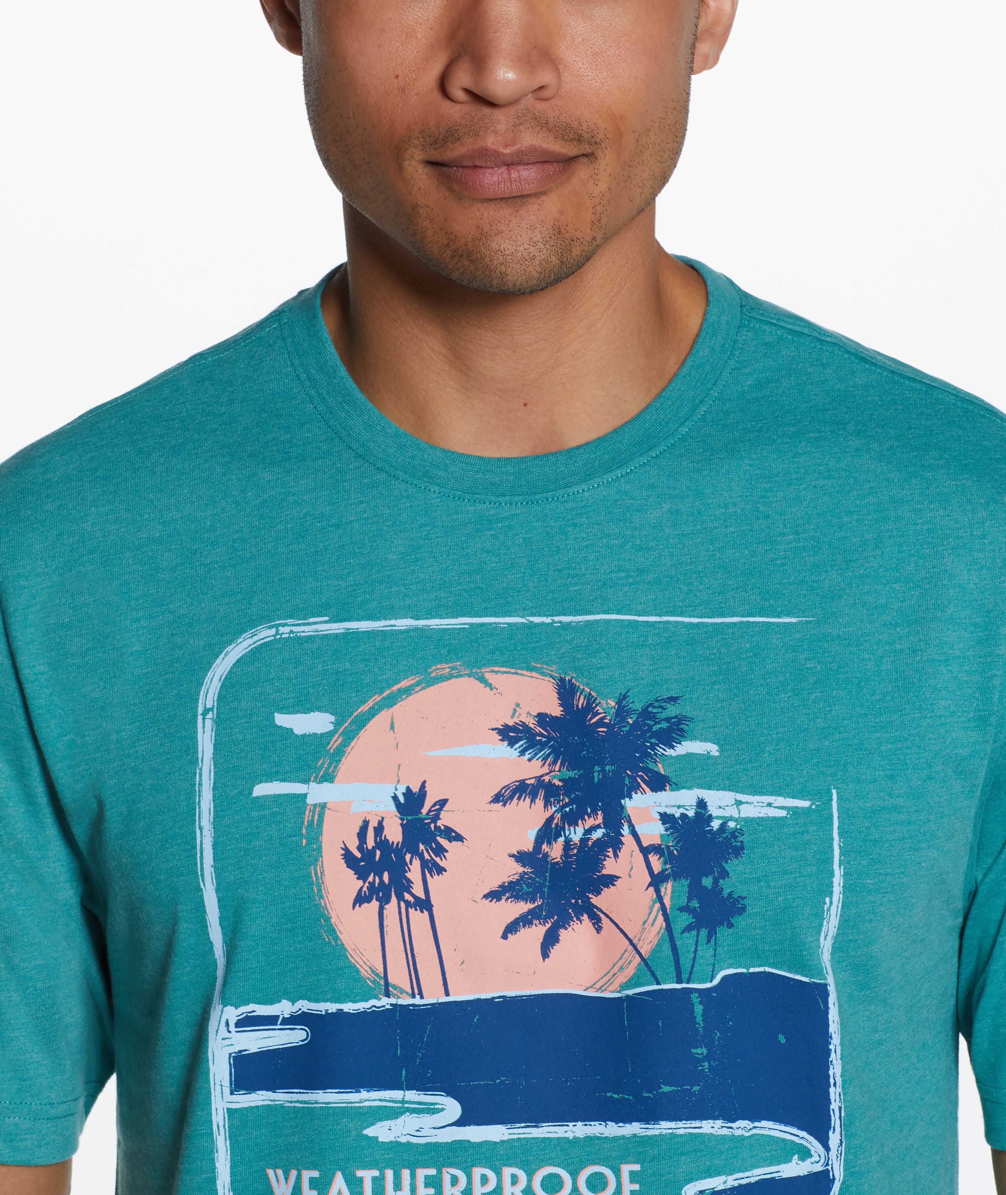 S2230540ME_POOL-BLUE-COLLAR-DETAILa.jpg