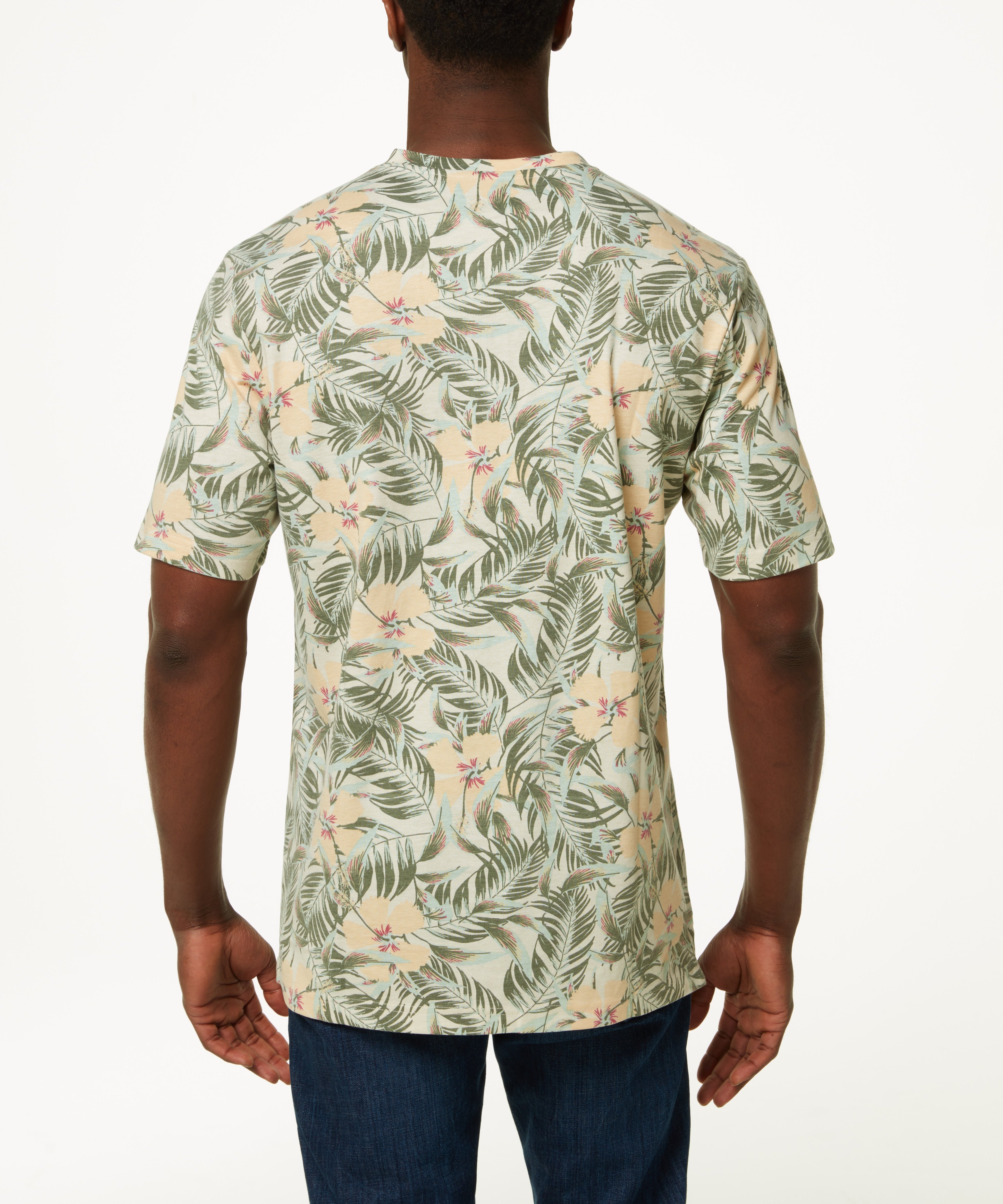 S2230702ME_GREEN_BACK.jpg